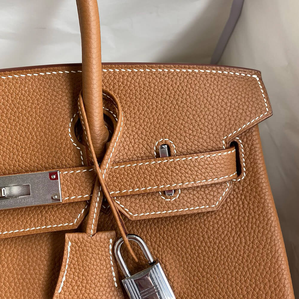 H**me5 Birkin 35
