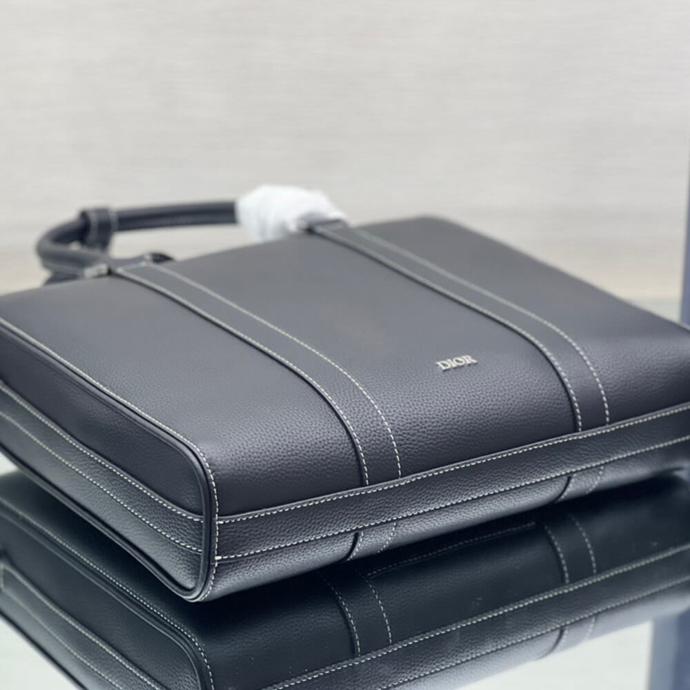 D10r LINGOT BRIEFCASE