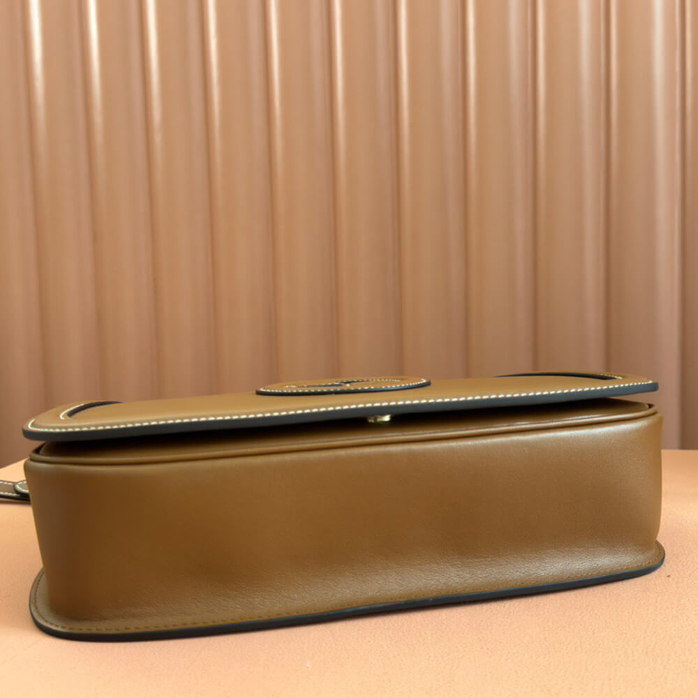 Gvc*1 Blondie medium top handle bag
