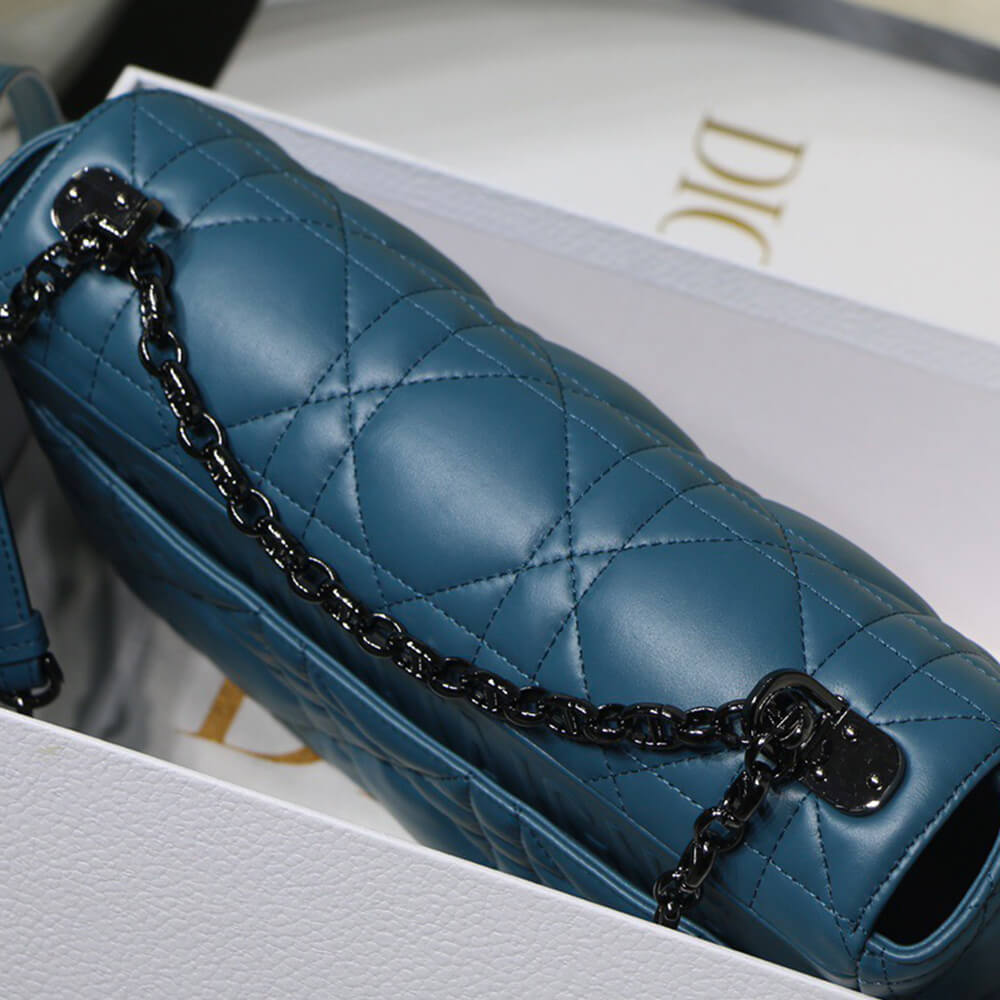 Large D10r Caro Bag