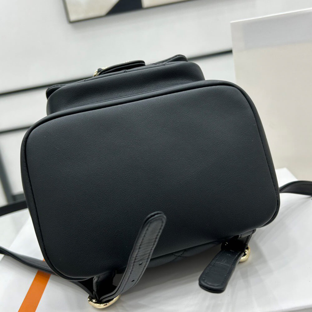 Ch**el 22A mini Duma Backpack