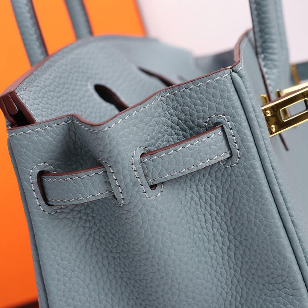 H**me5 BIRKIN BAG 30