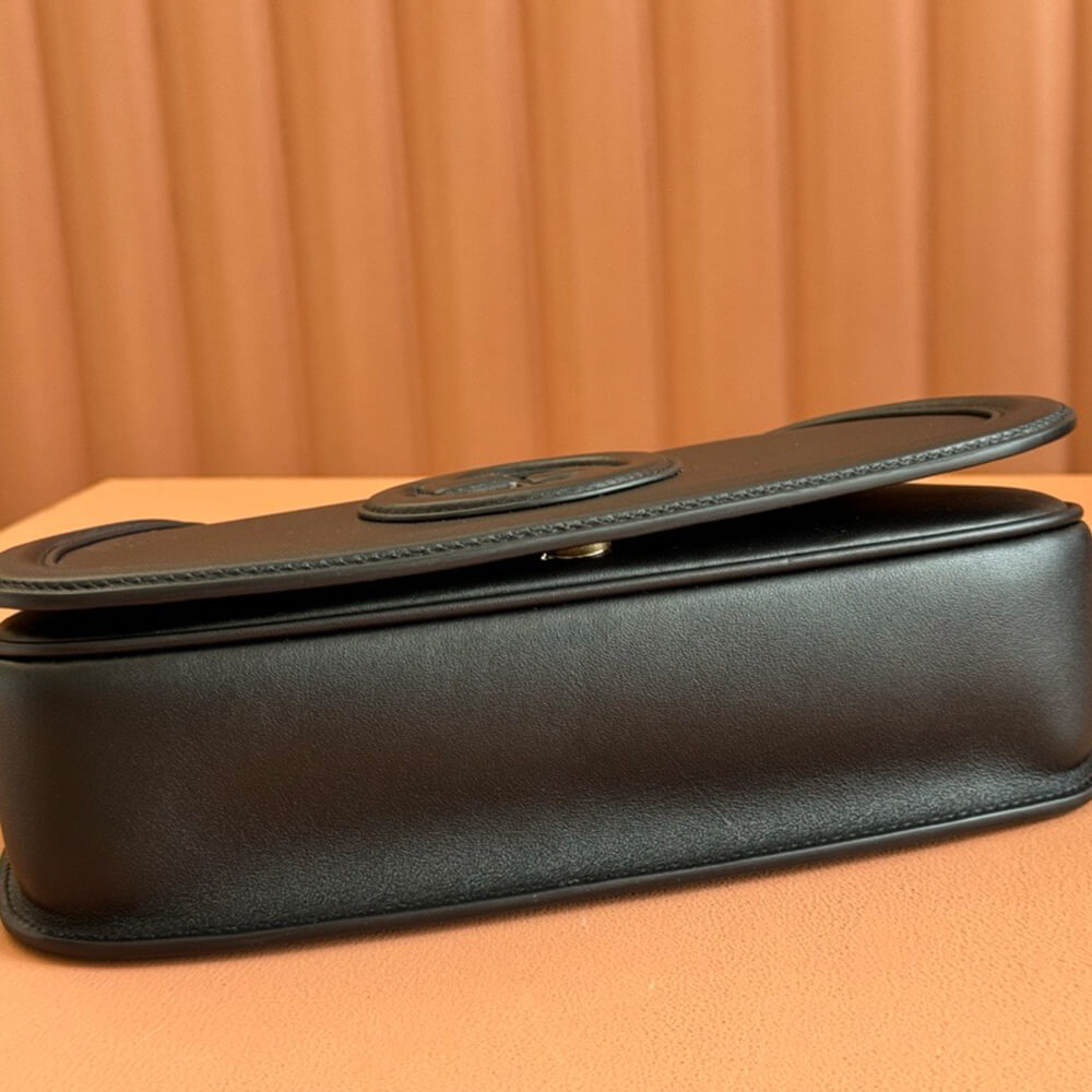 Gvc*1 Blondie small top handle bag