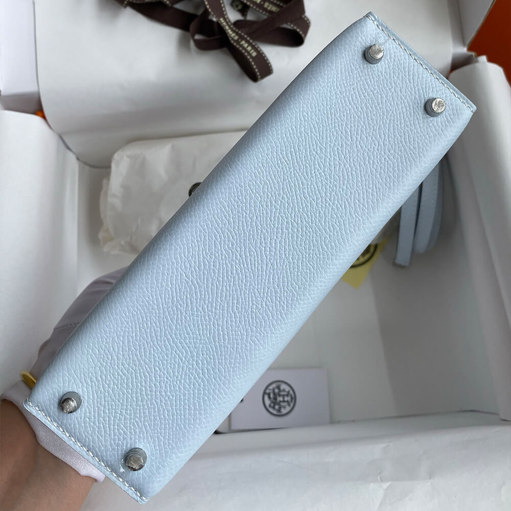 H**me5 Mini Kelly II(HIGH-END GRADE)
