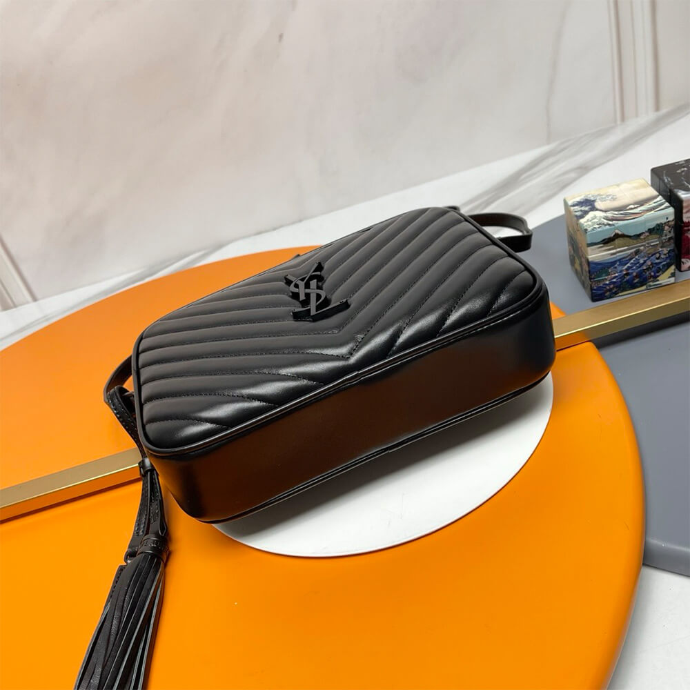 Y51 Camera Bag(TAX-FREE GRADE)