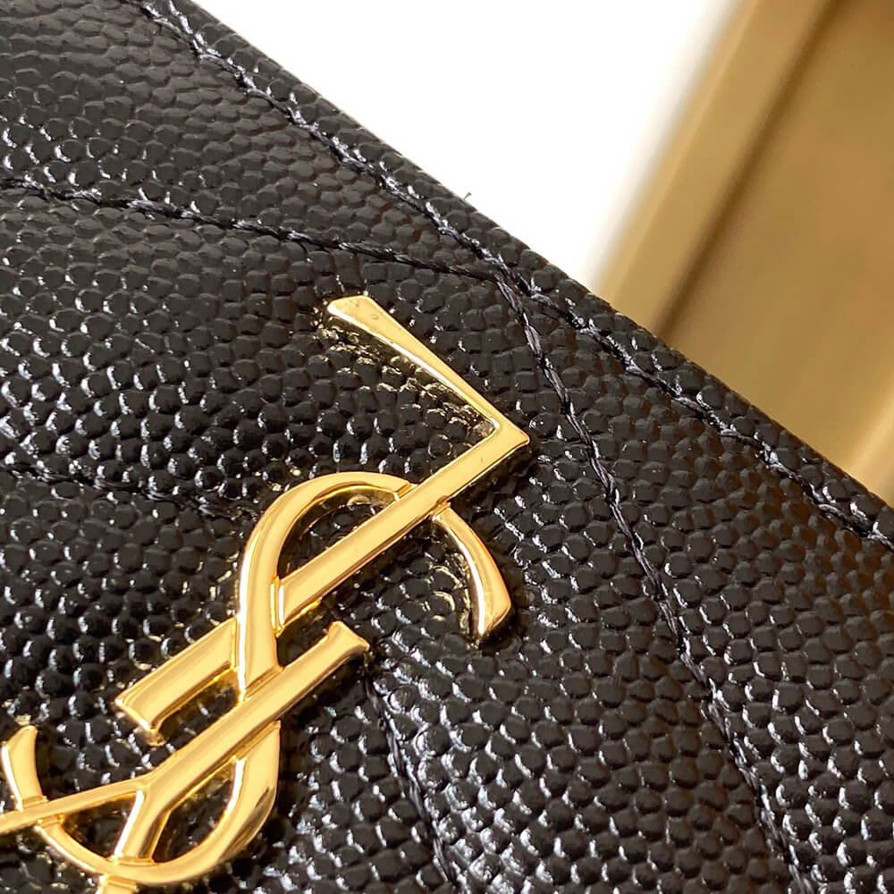 Y51 Card Holder