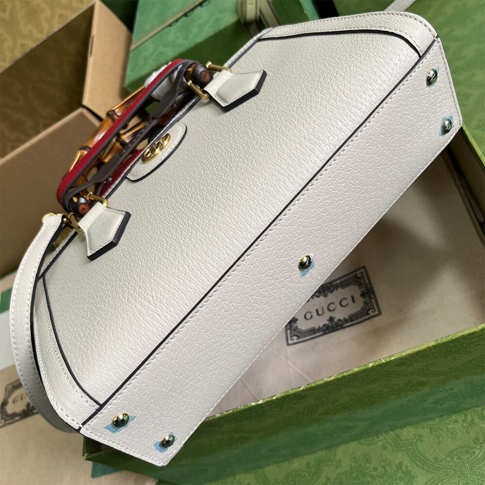 Gvc*1 DIANA SMALL SHOULDER BAG