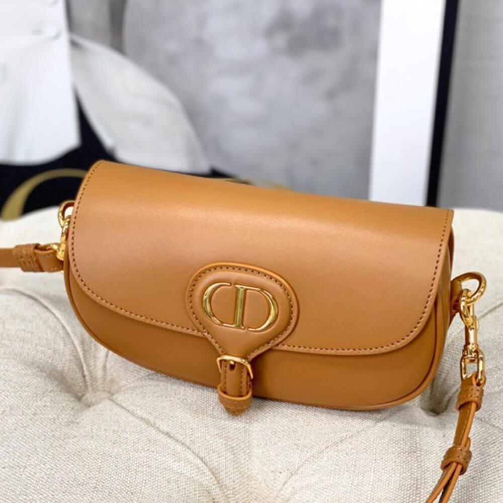 D10r BOBBY EAST-WEST BAG