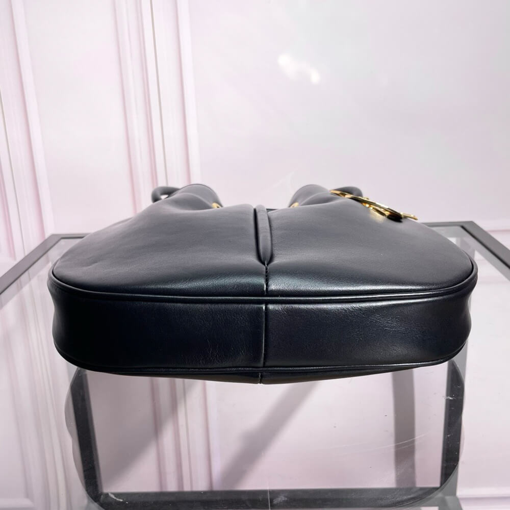 Medium D10r Nolita Bag