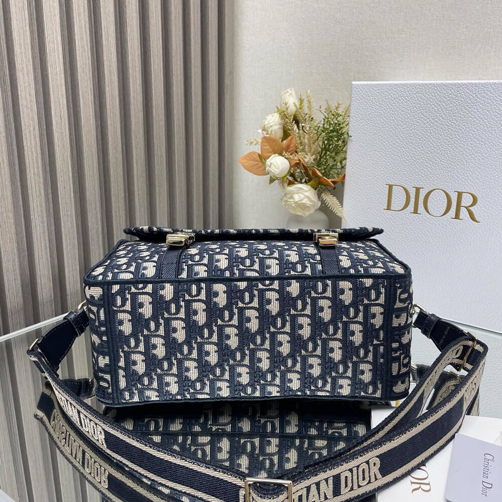 Medium D10rcamp(HIGH-END GRADE)
