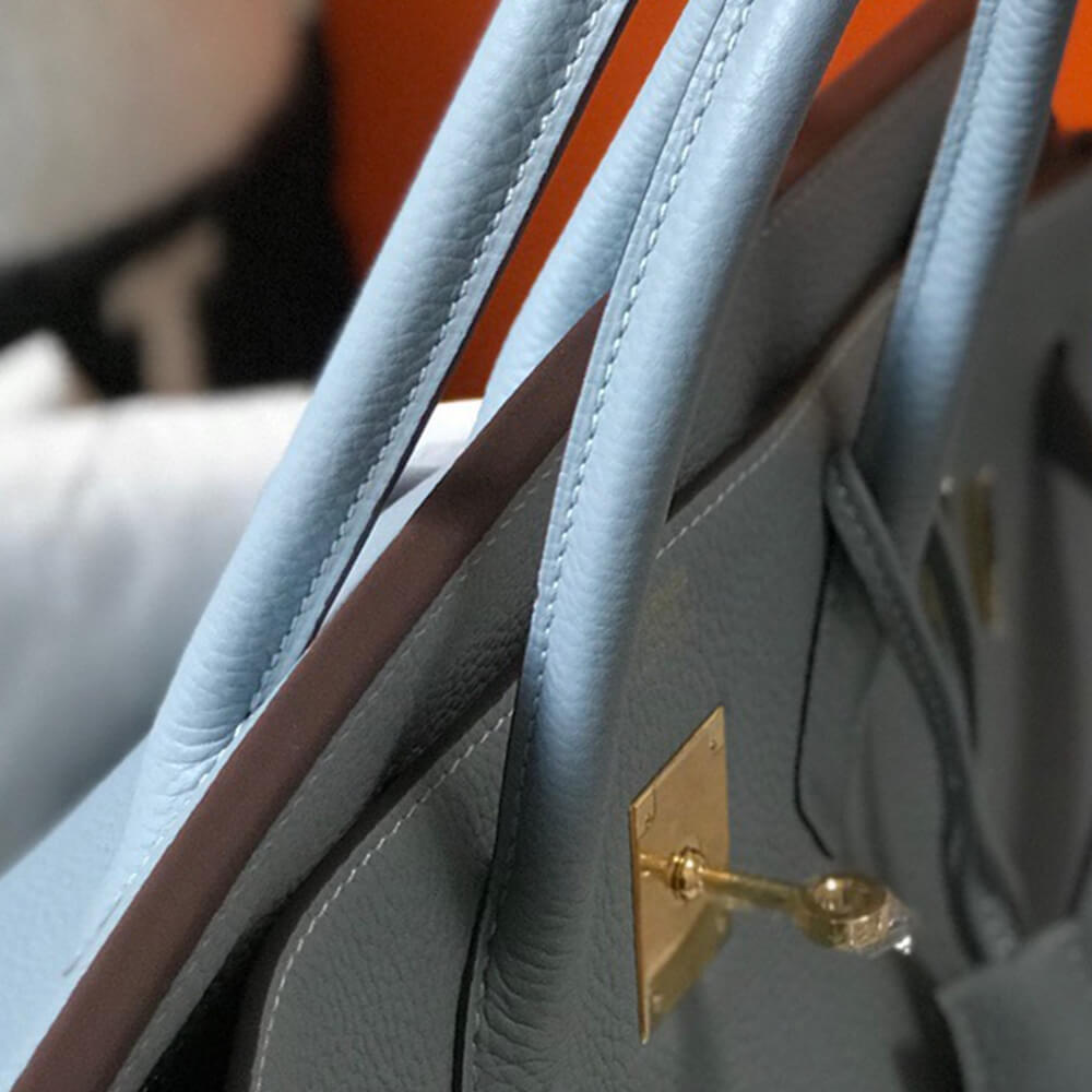 H**me5 Birkin 35