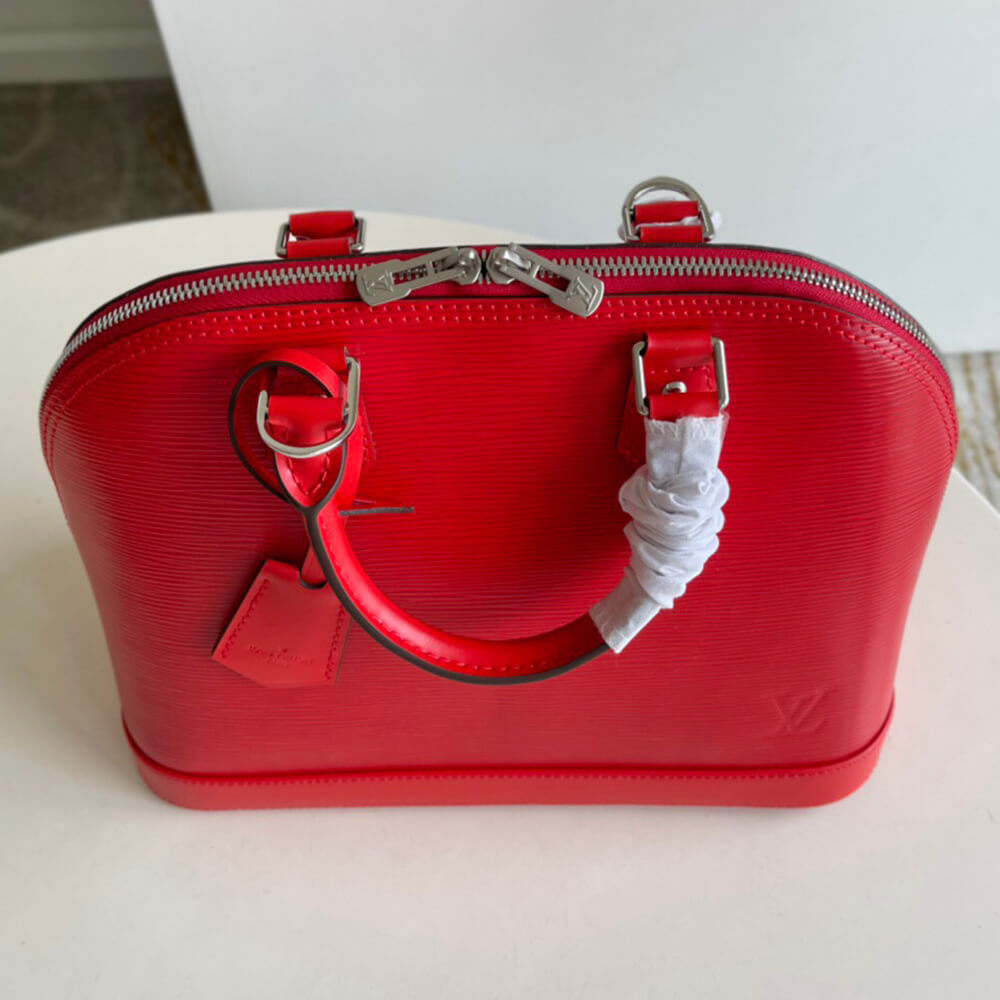 LV Alma PM