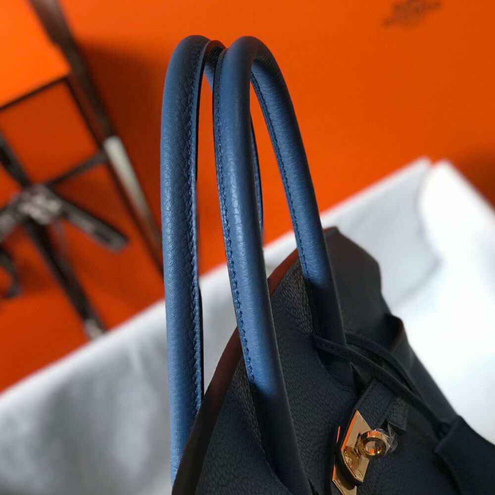 H**me5 Birkin 35
