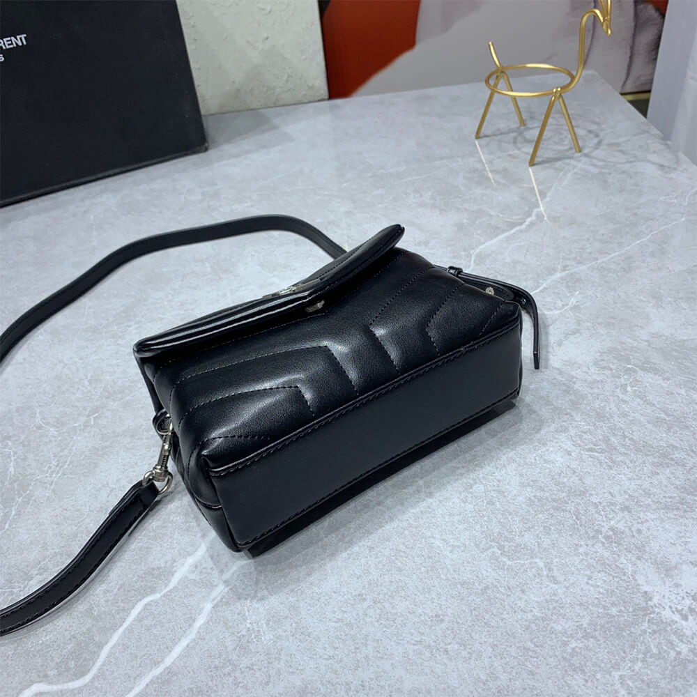 Y51 Toy Loulou Bag