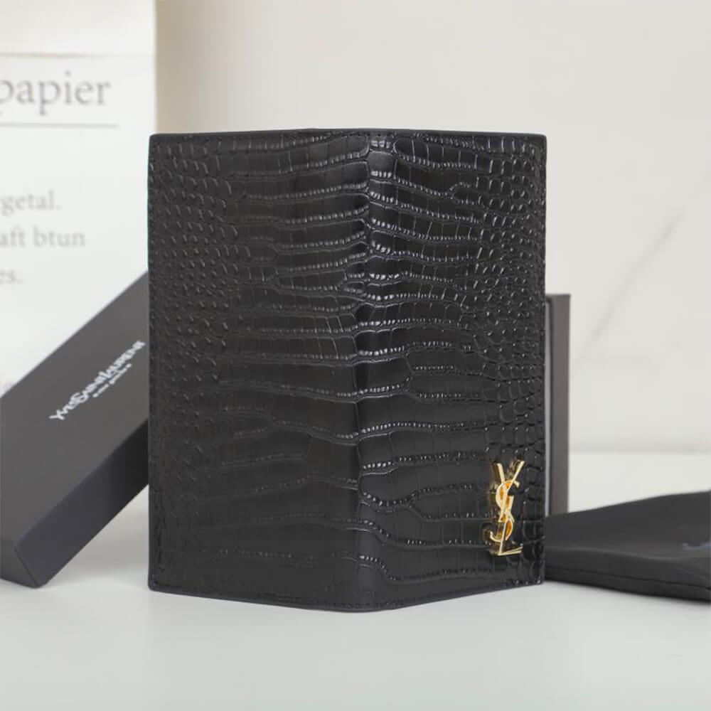 Y51 Wallet