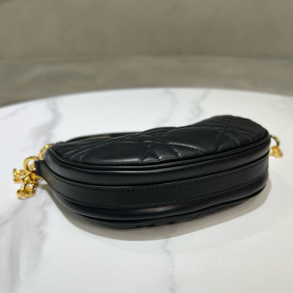D10rstar Callisto bag