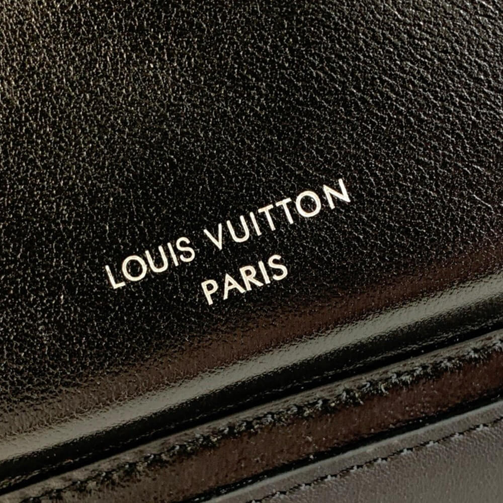 LV Montsouris MM