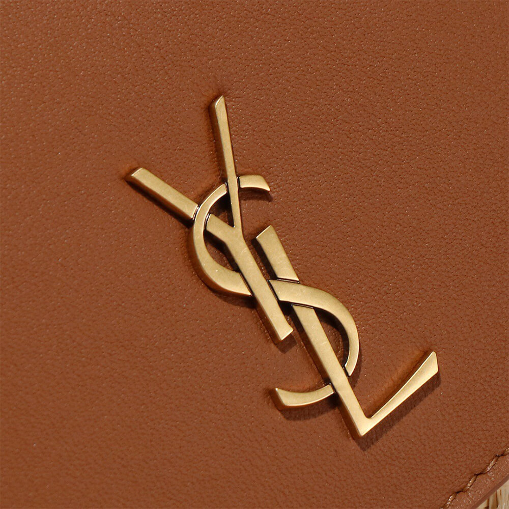 Y51 mini Manon in raffia(HIGH-END GRADE)