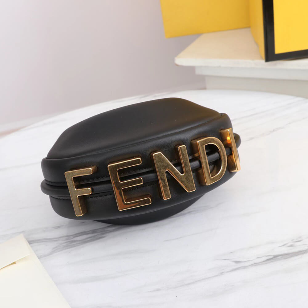 Nano F**digraphy