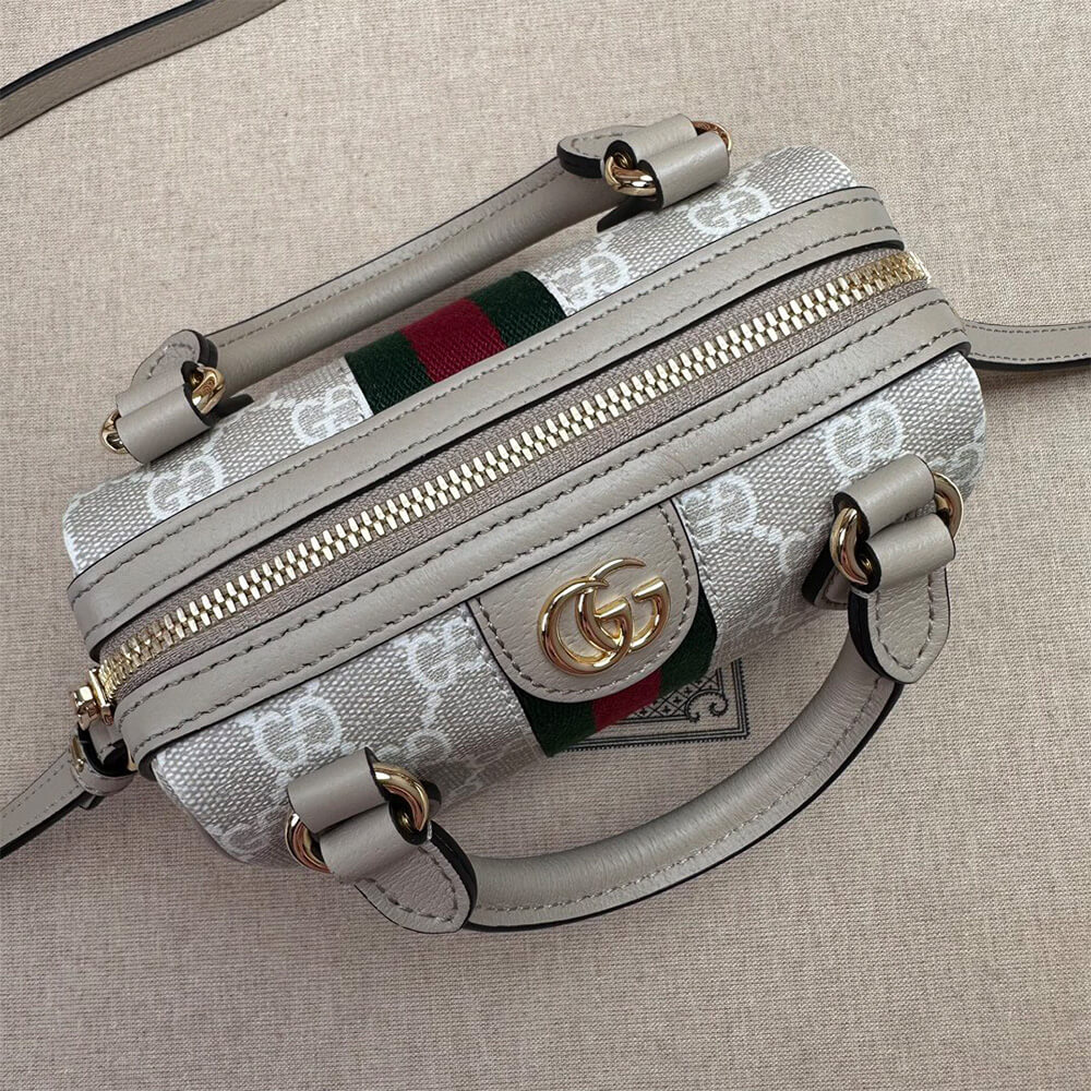 Gvc*1 Ophidia S*per mini bag