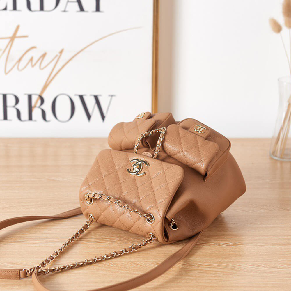 Ch**el BACKPACK