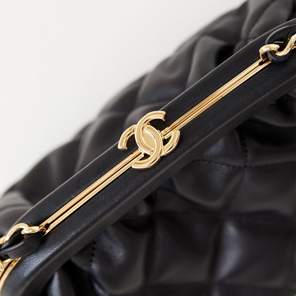 Ch**el Clutch(HIGH-END GRADE)