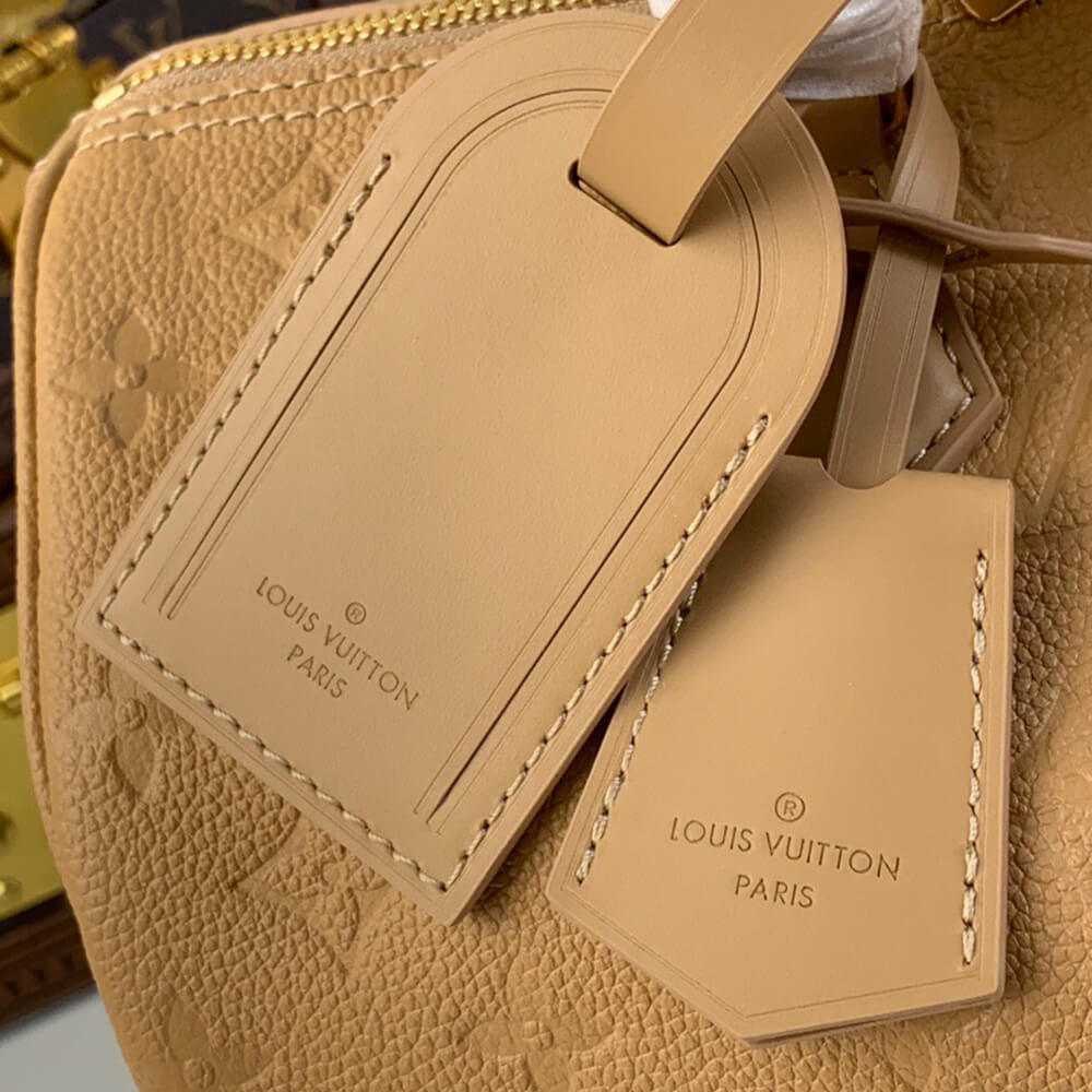 LV Speedy Soft 30