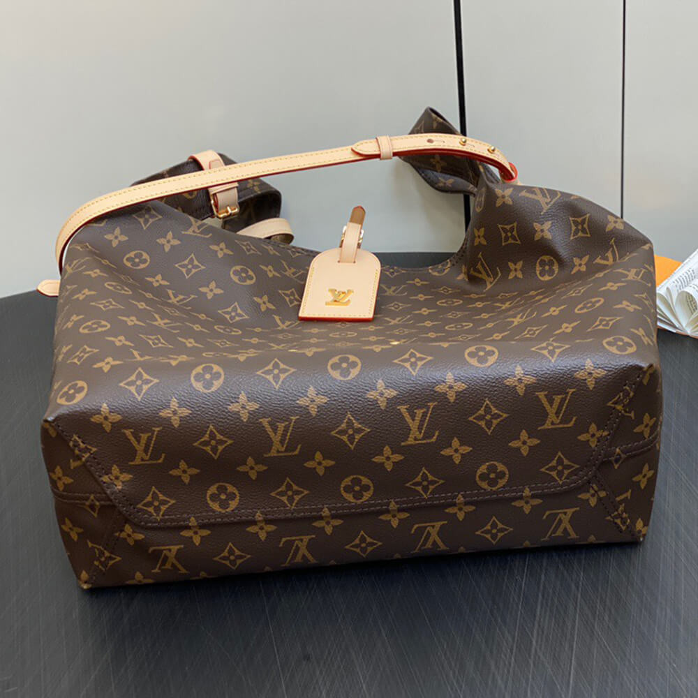 LV Atlantis BB