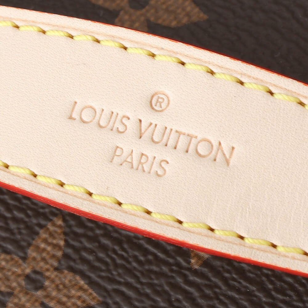 LV Nice BB