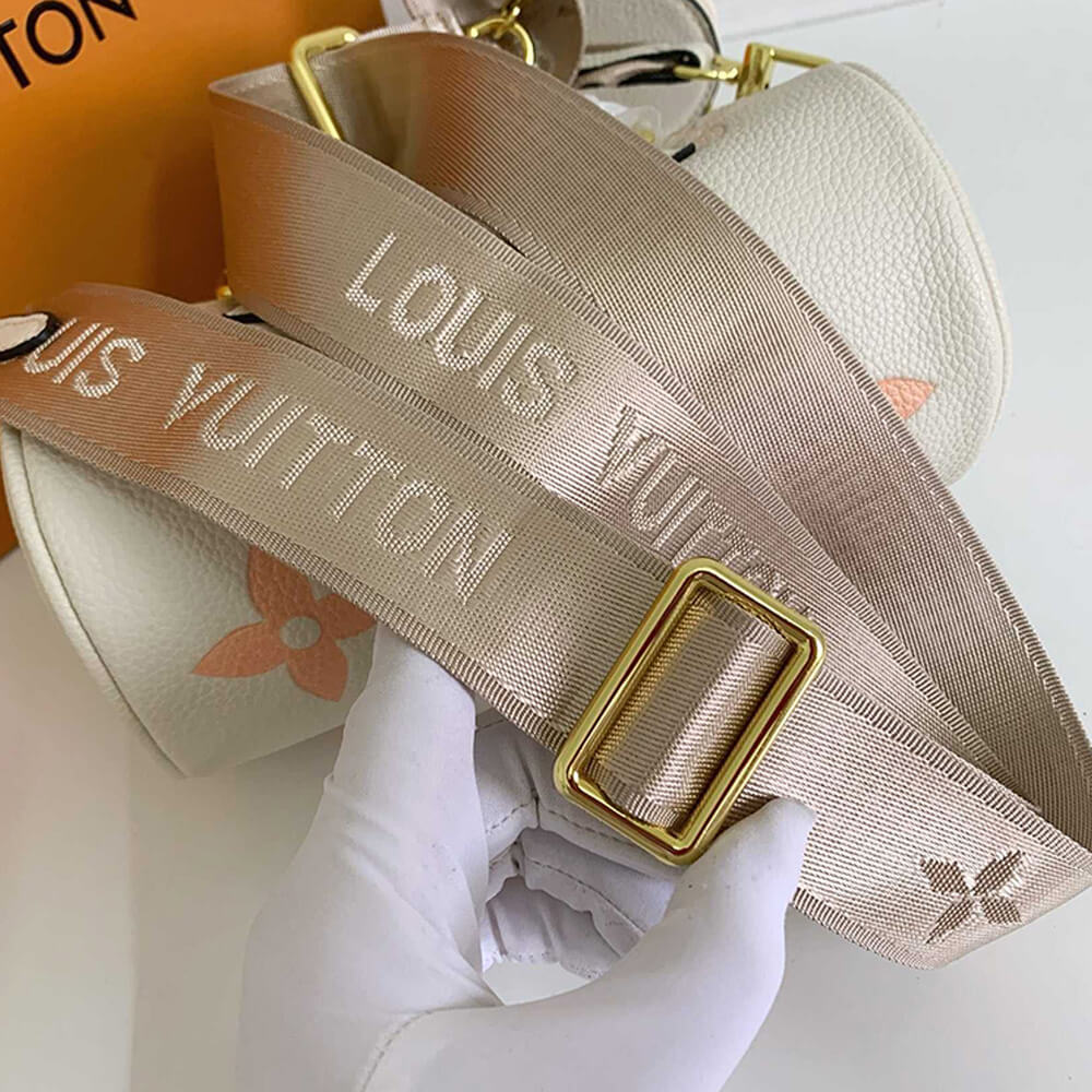 L0vis Vvtt0n PAPILLON BB