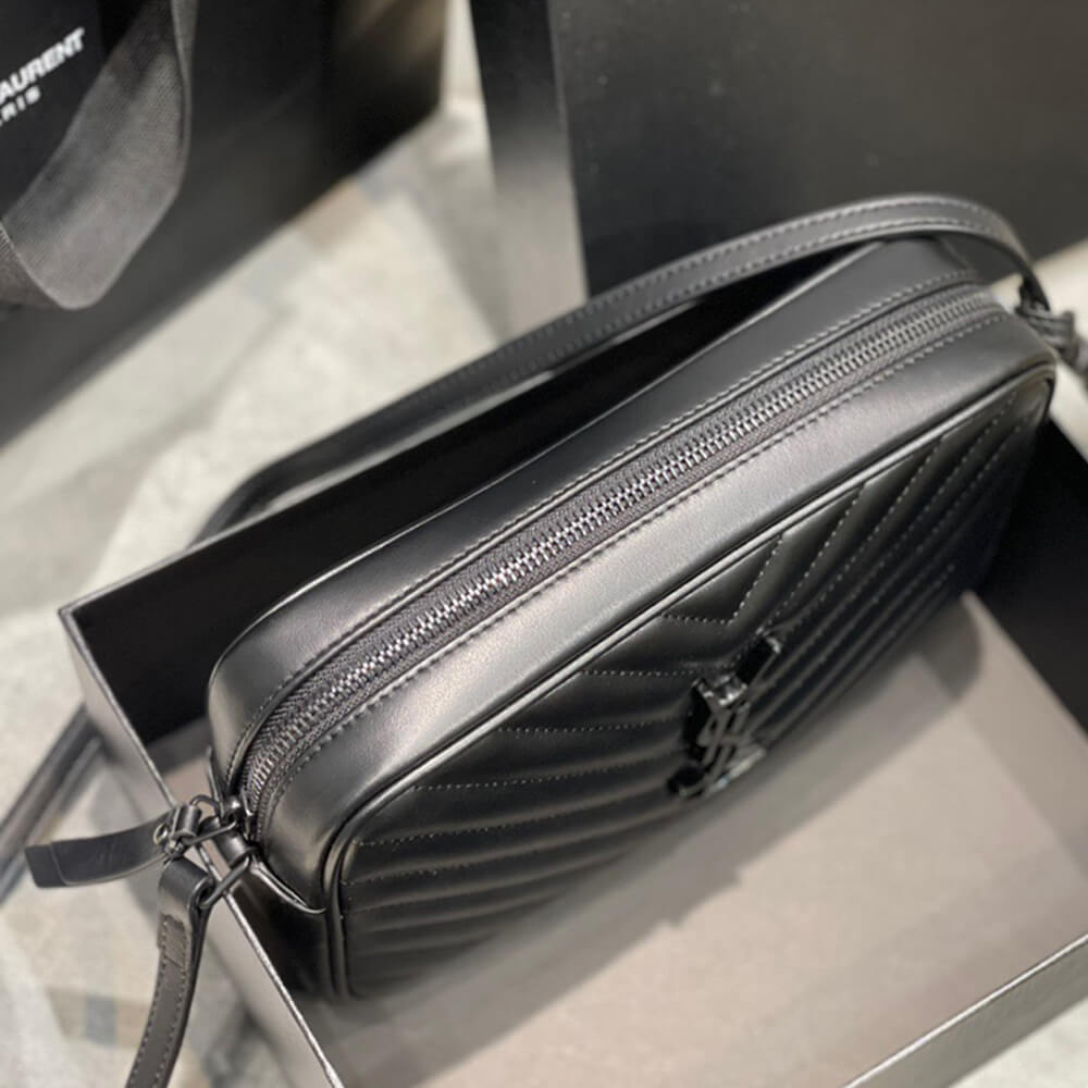 Y51 LOU CAMERA BAG