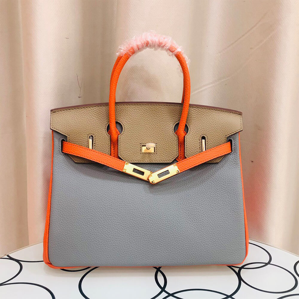 H**me5 Birkin 30