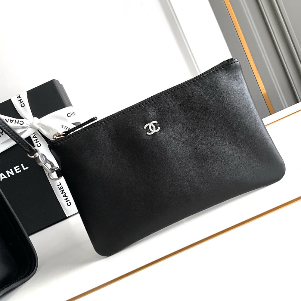 Ch**el Small Shopping Bag(high-end grade)