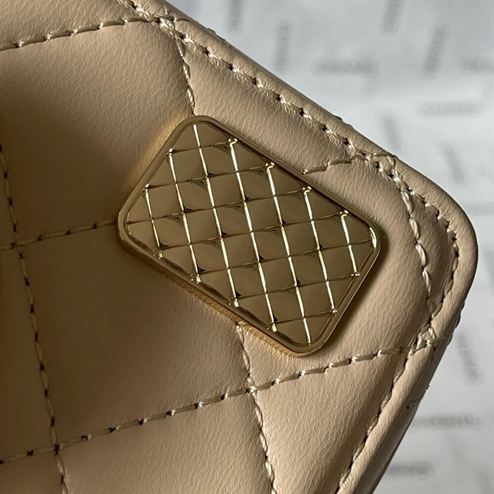 Ch**el CAMERA BAG