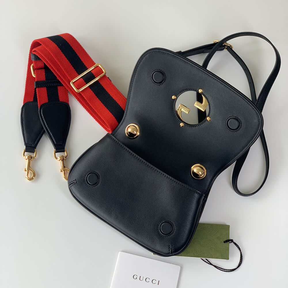 Gvc*1 Blondie mini bag