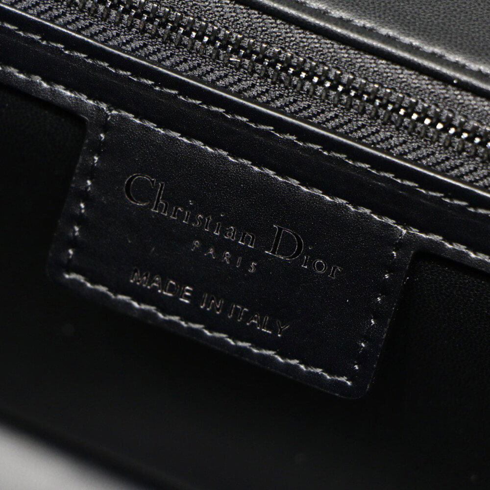 Large D10r Caro Bag