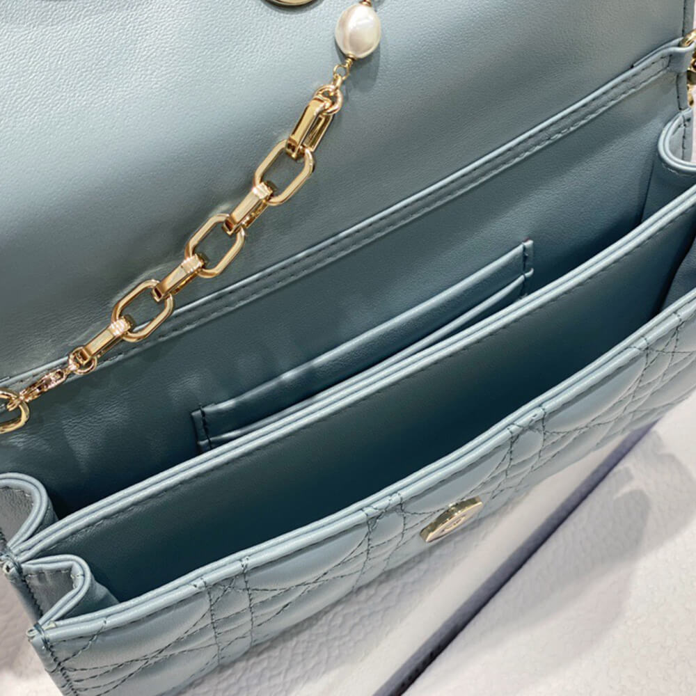 MISS D10r MINI BAG