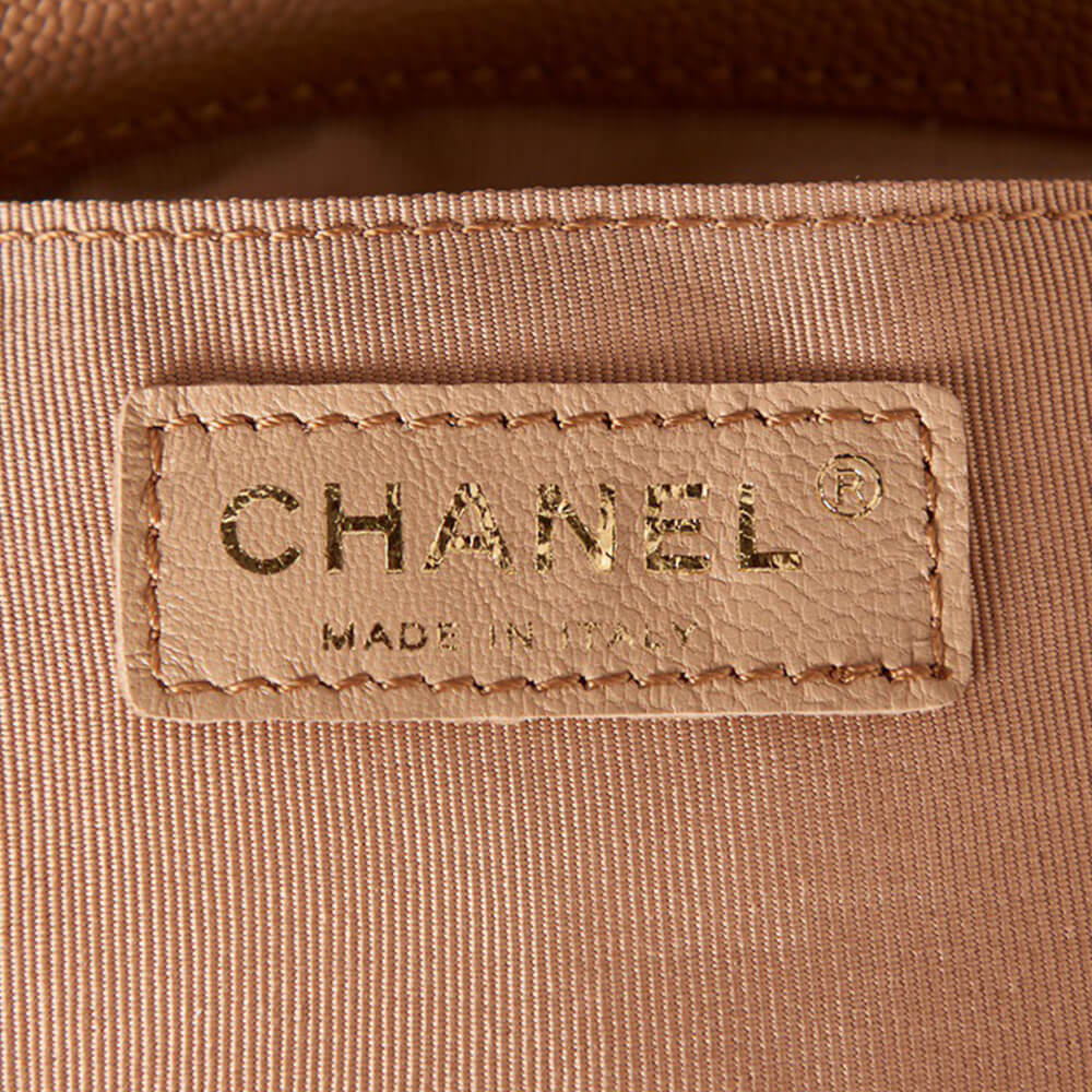 Ch**el BACKPACK