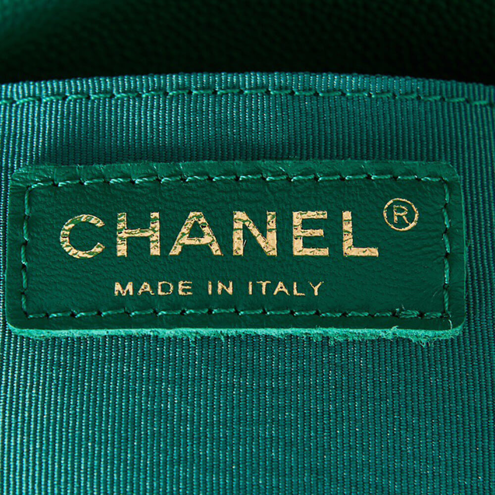 Ch**el BACKPACK