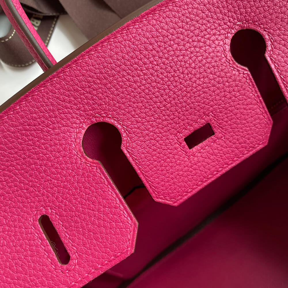 H**me5 Birkin 30 Bag