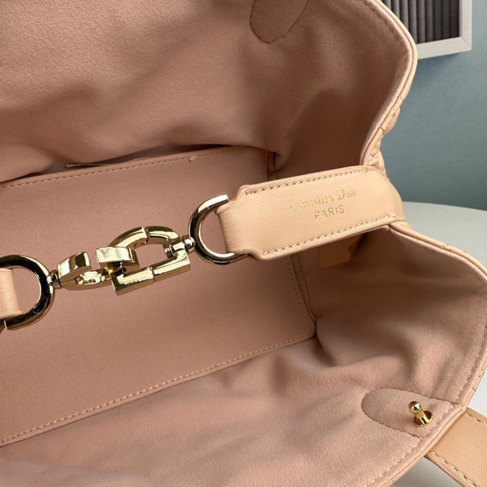 MEDIUM D10r TOUJOURS BAG