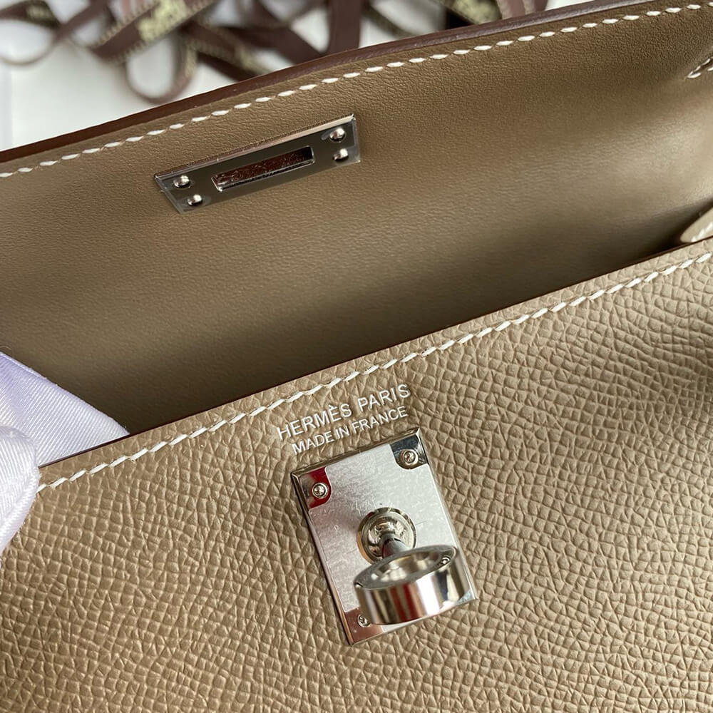 H**me5 Mini Kelly II(High-end Grade)