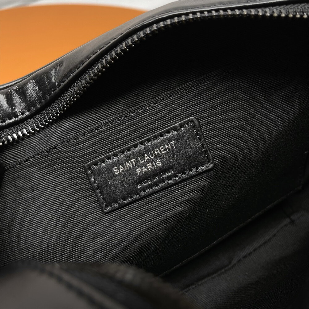 Y51 Camera Bag(TAX-FREE GRADE)