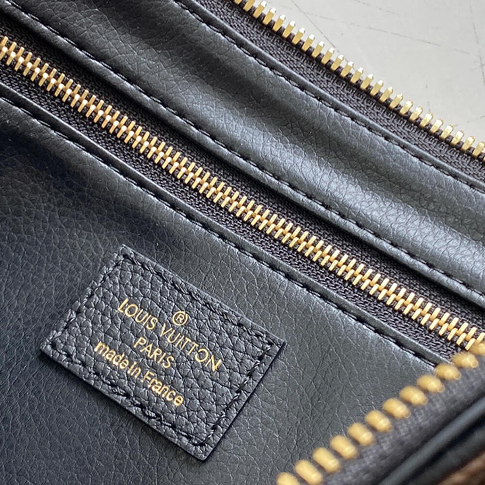 L0vis Vvtt0n Pallas Beauty Case Pouch
