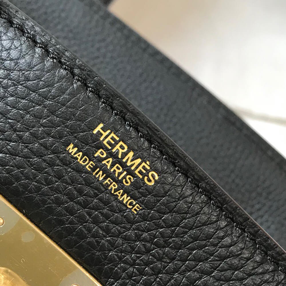H**me5 Birkin 35
