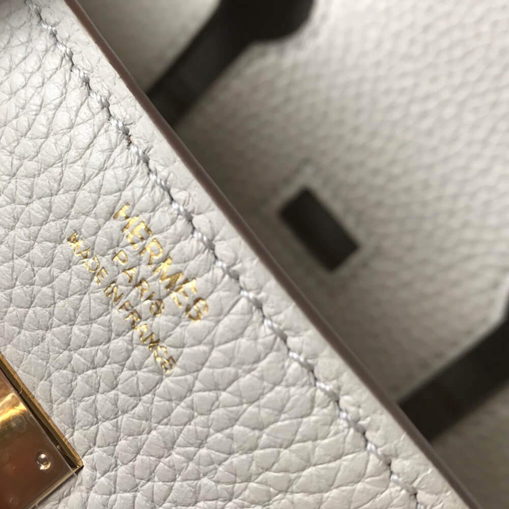 H**me5 Birkin 35