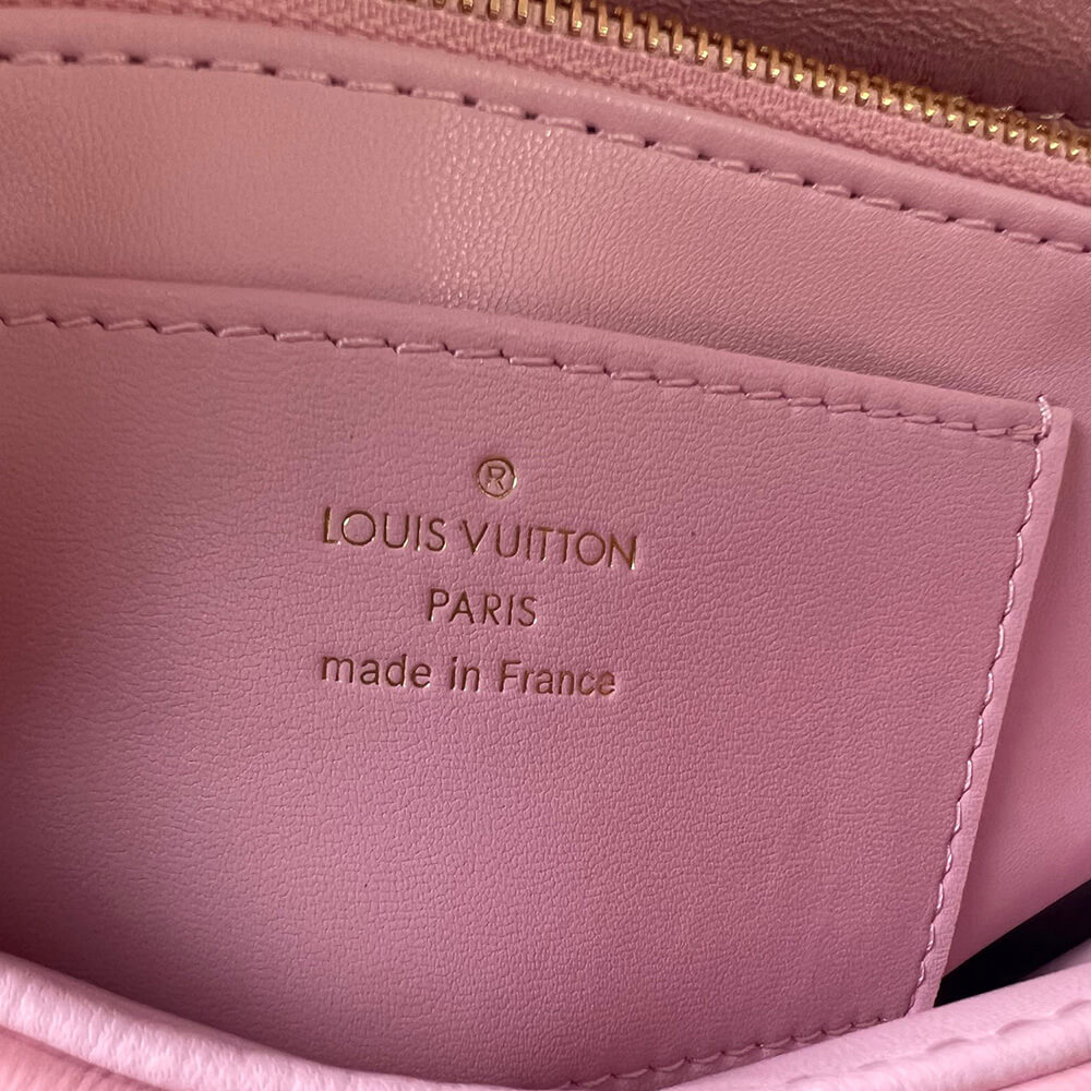 LV GO-14 PM