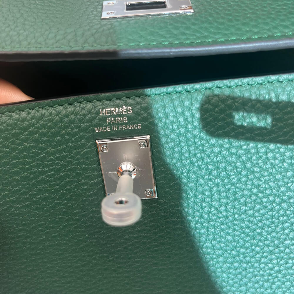H**me5 Kelly 28