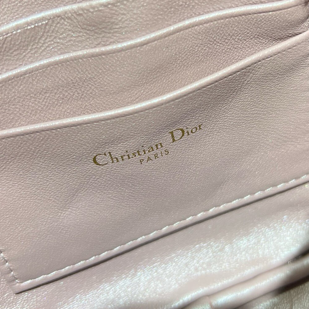 D10rstar Callisto bag