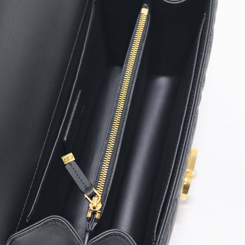 Medium D10r Ange Bag